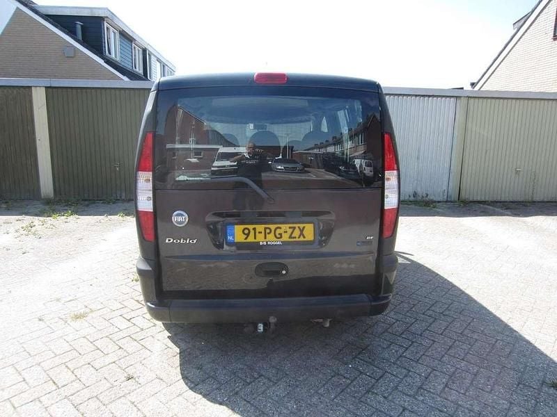 Afbeelding 2/4