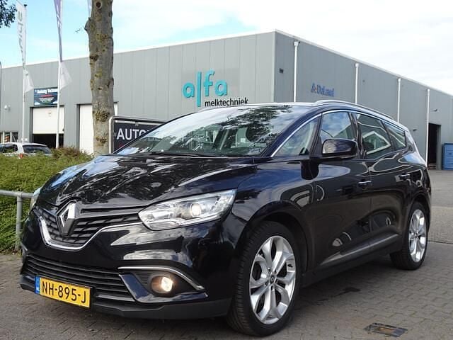 Afbeelding 4/4