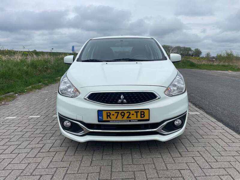 Afbeelding 3/4