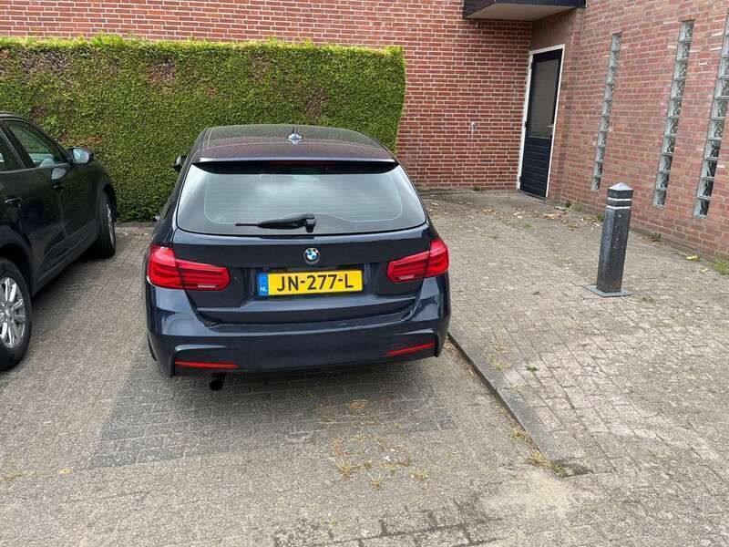 Afbeelding 4/4