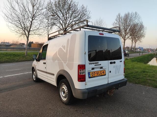 Afbeelding 3/4
