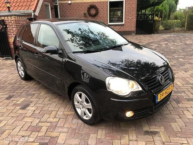Afbeelding 3/4