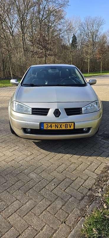 Afbeelding 3/4