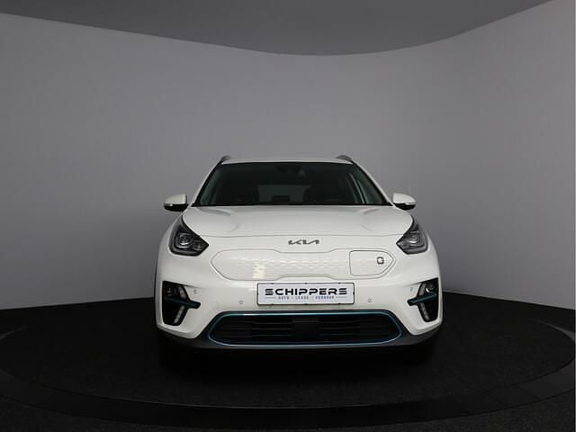 Occasion Kia e-Niro Comfort 150 kW (204 PK) 2022 Wit SUV