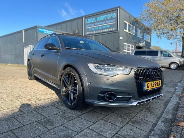 Afbeelding 4/4