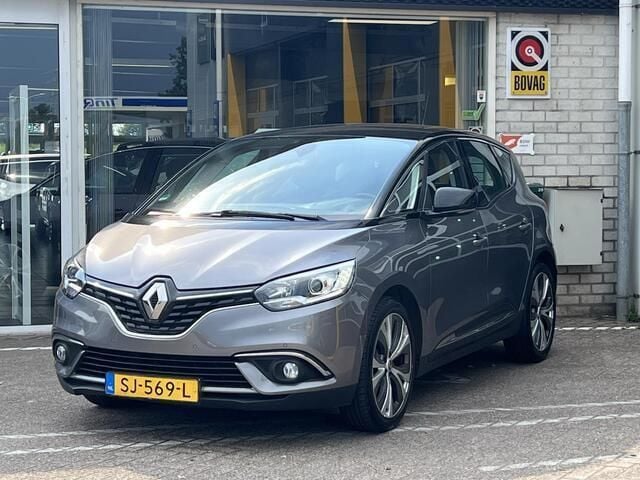 Afbeelding 2/4