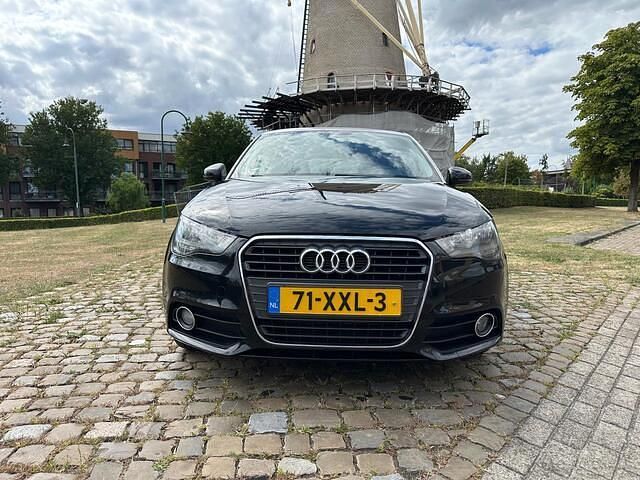 Afbeelding 2/4