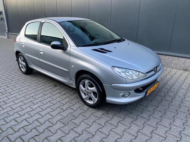Afbeelding 4/4