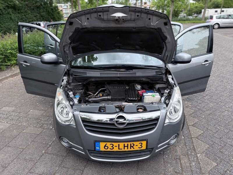 Afbeelding 4/4
