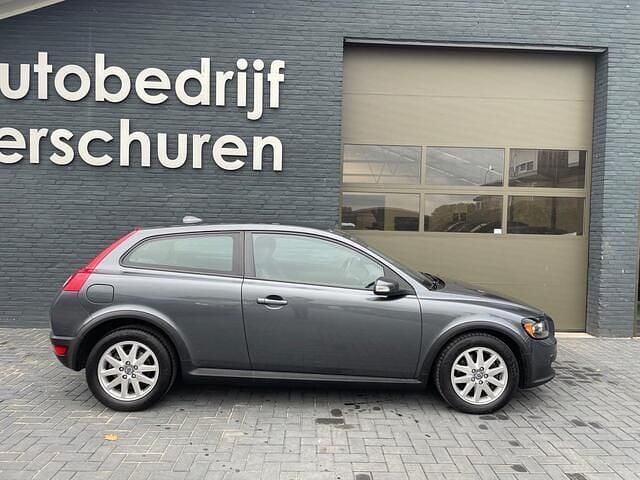 Afbeelding 2/4