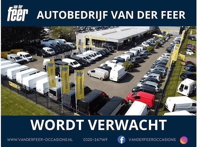 Zwart Gebruikt 2023 Porsche 911 Carrera Cabriolet Cabriolet | € 177.950 - Afbeelding 1/1
