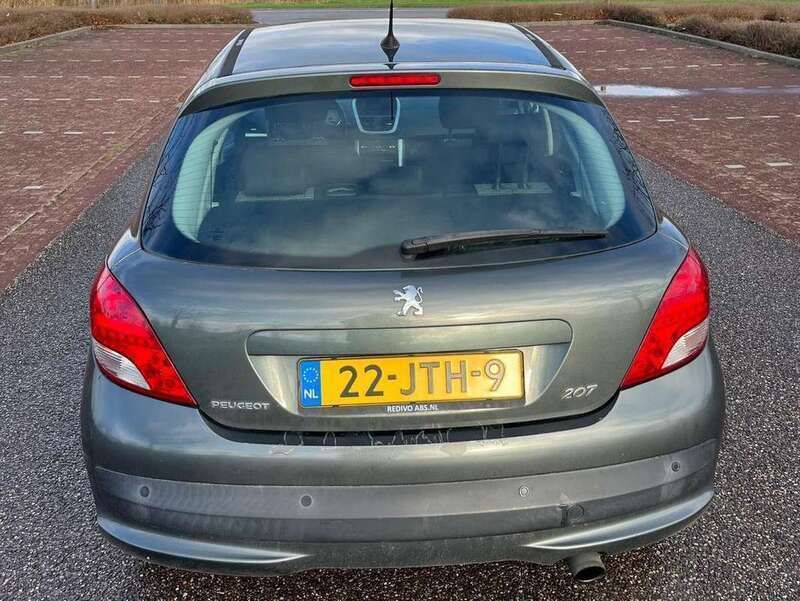 Afbeelding 4/4