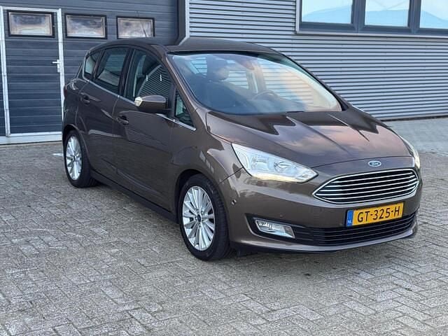 Afbeelding 3/4