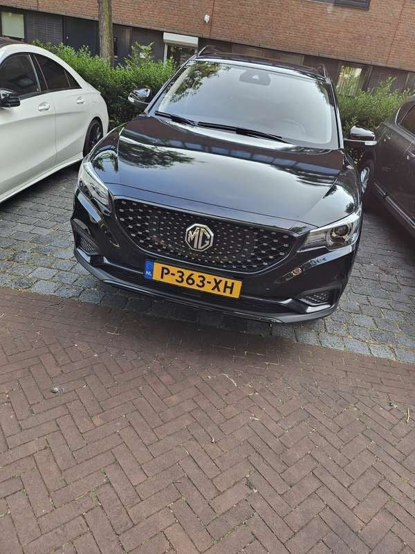 Afbeelding 3/4