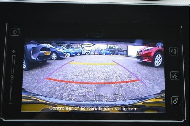 Occasion Suzuki Swift 90 PK (66 kW) 2019 Zwart Hatchback