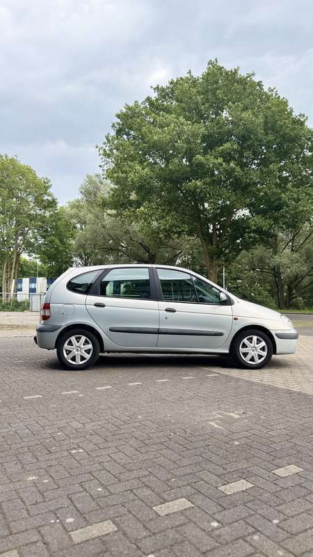 Afbeelding 4/4