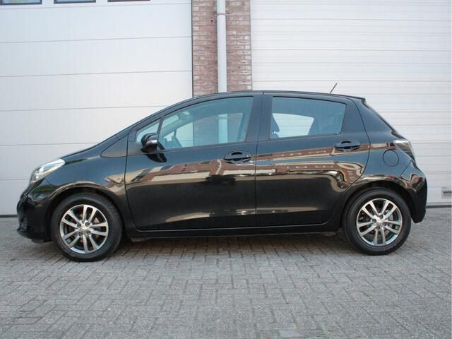 Afbeelding 2/4