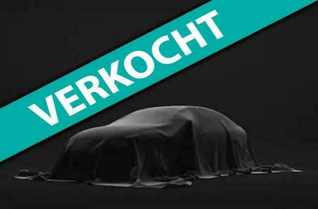 Grijs Gebruikt 2013 Volvo V40 Stationwagen | € 13.950 - Afbeelding 1/1