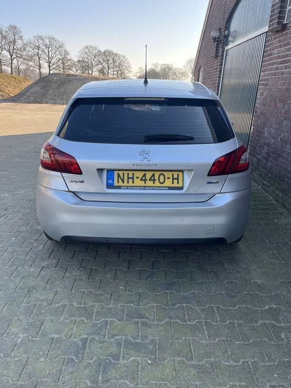 Afbeelding 3/4