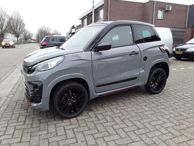 Afbeelding 2/4