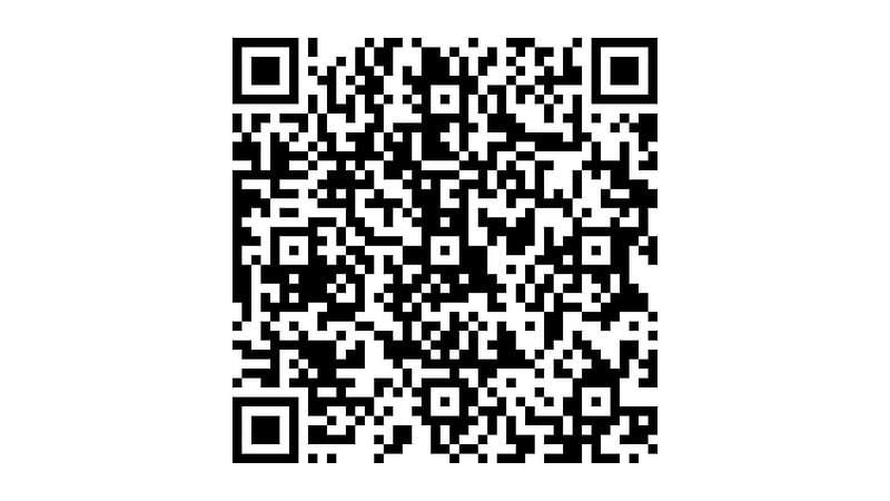 Grijs Gebruikt 2025 Renault Captur Techno SUV | € 32.900 (Duur) - Afbeelding 1/1