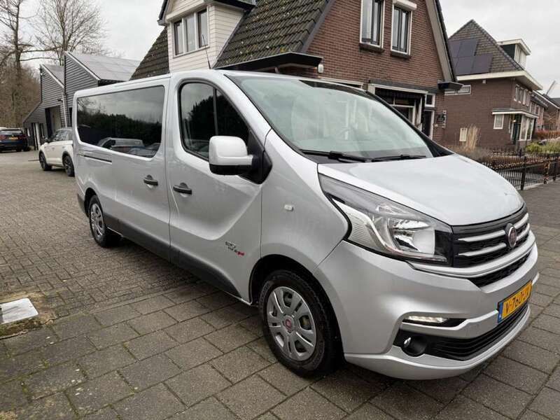 Afbeelding 3/4