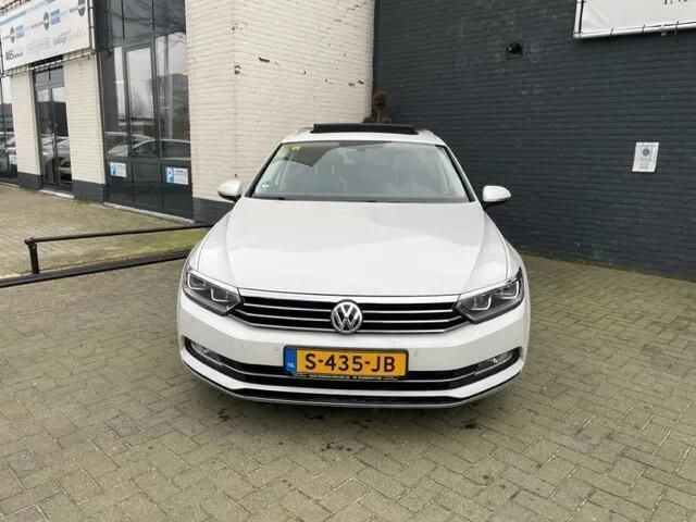Afbeelding 3/4