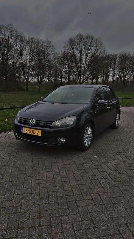 Afbeelding 4/4