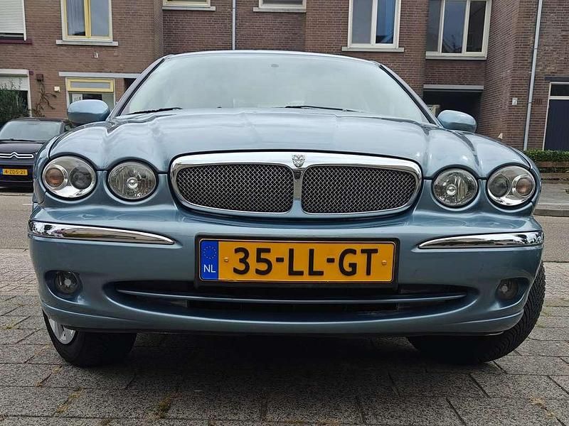 Afbeelding 3/4