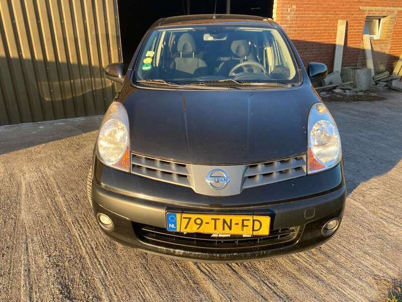 Afbeelding 2/4