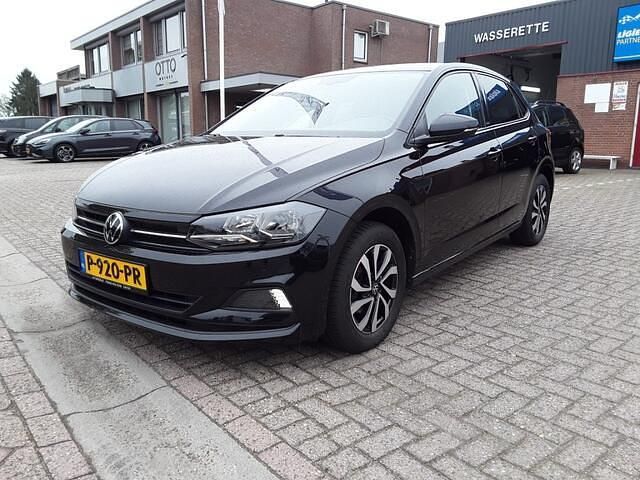 Afbeelding 3/4