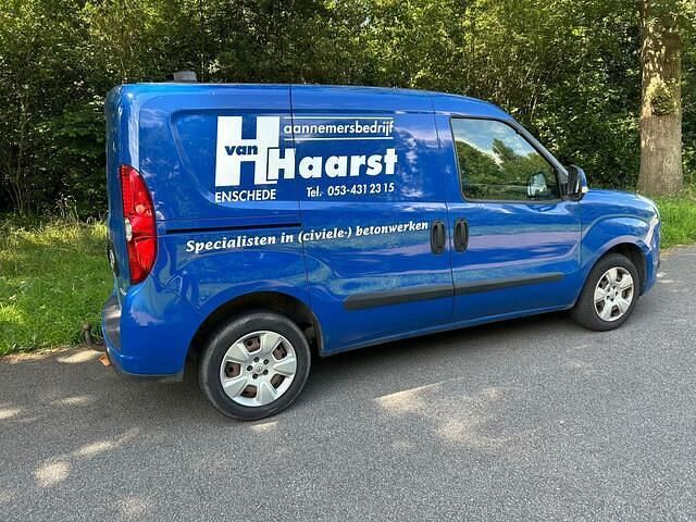 Afbeelding 2/4