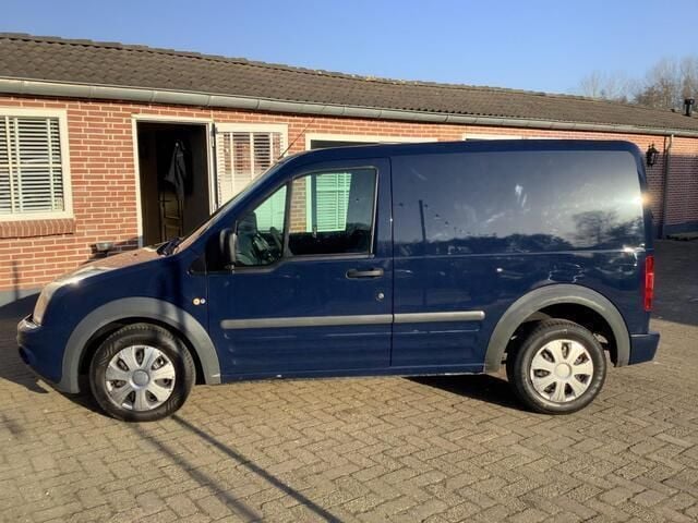 Afbeelding 2/4
