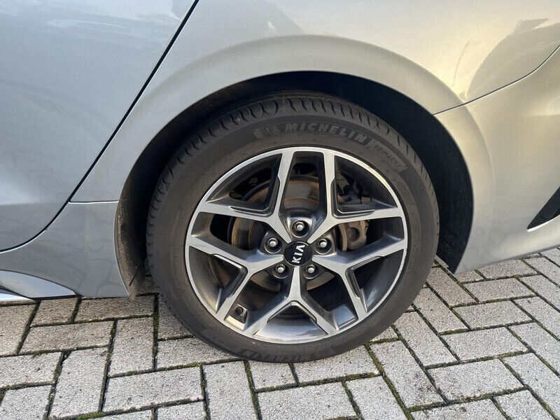 Afbeelding 4/4