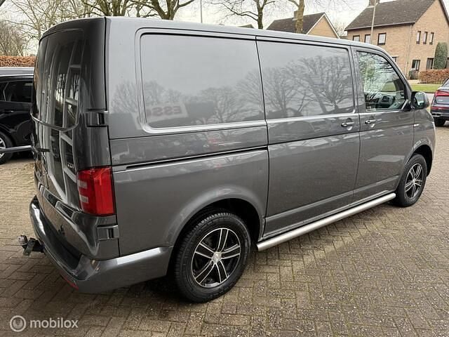 Afbeelding 4/4