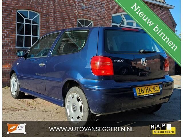 Afbeelding 3/4