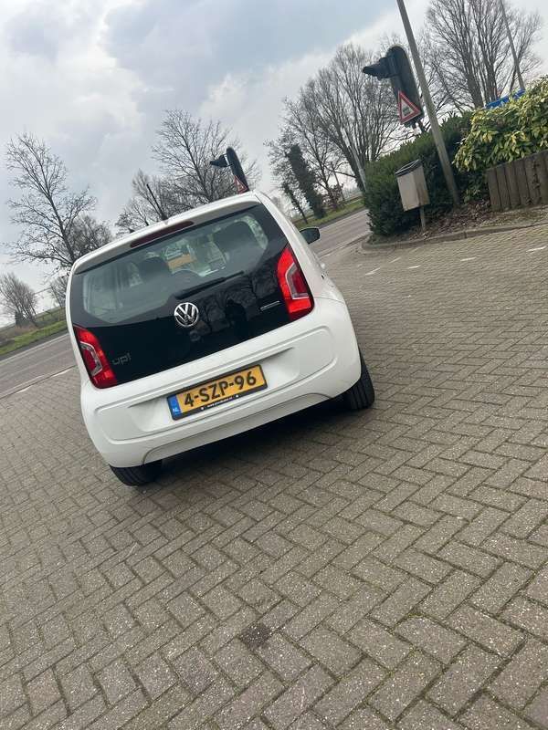 Afbeelding 4/4