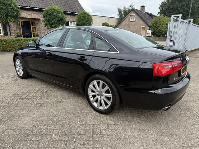 Afbeelding 4/4