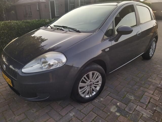 Afbeelding 2/4