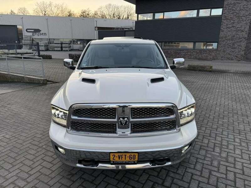 Afbeelding 4/4