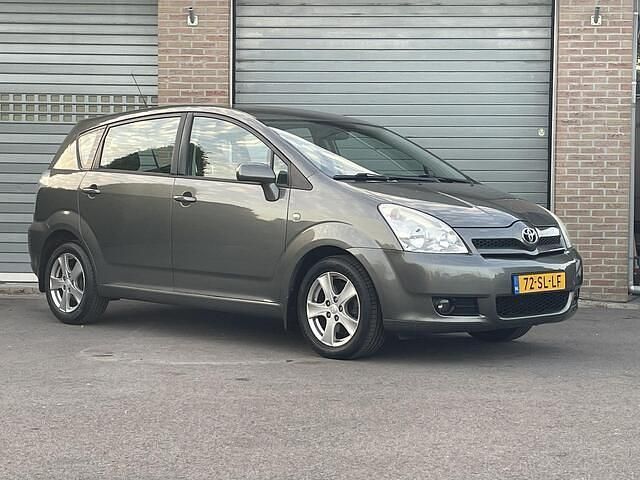 Afbeelding 3/4