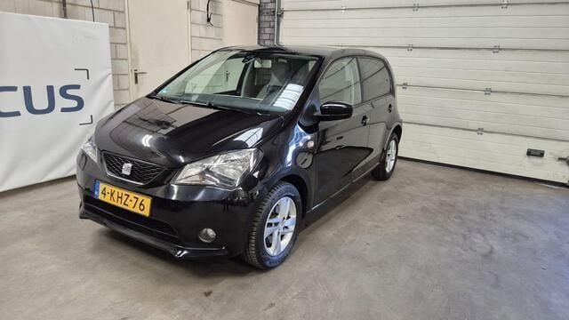 Afbeelding 3/4