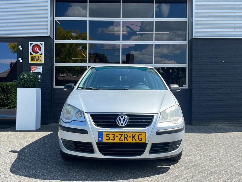 Afbeelding 3/4