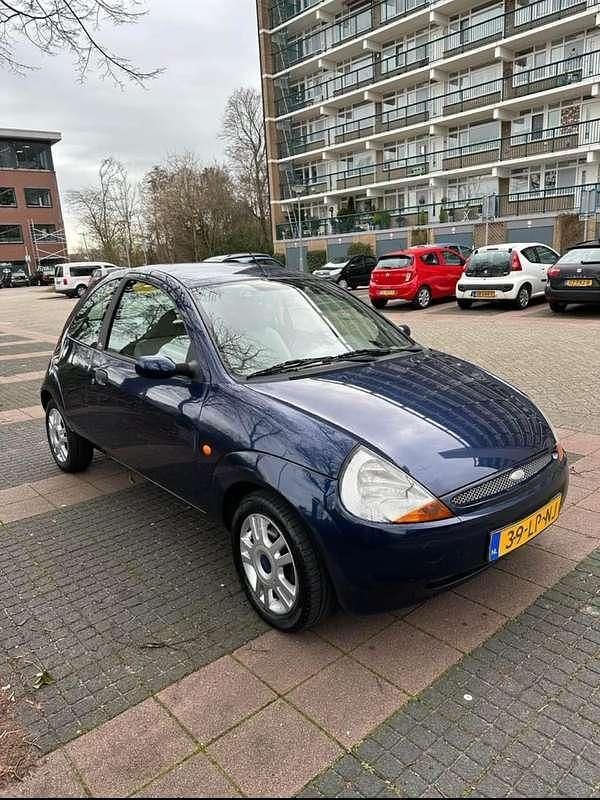 Afbeelding 3/4