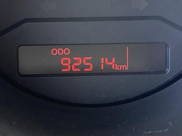 Occasion Kia Venga 90 PK (66 kW) 2017 Grijs Hatchback