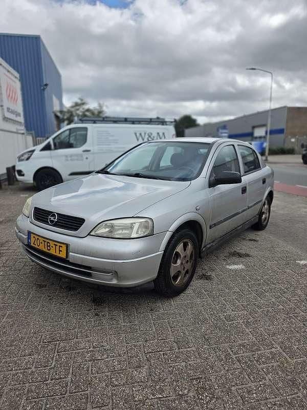 Afbeelding 2/4