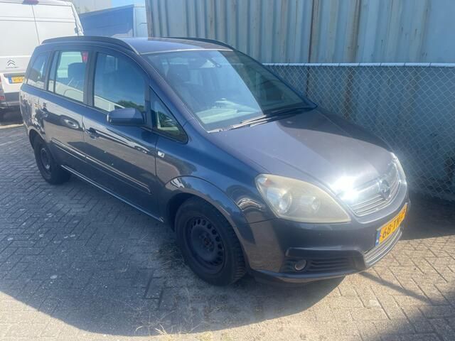 Afbeelding 2/4