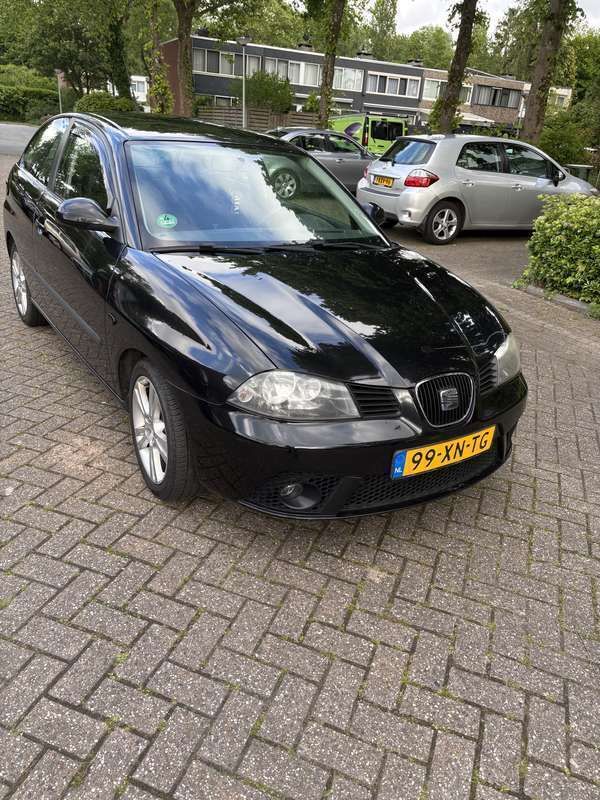 Afbeelding 2/4