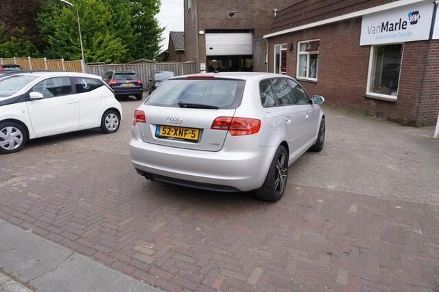 Afbeelding 4/4