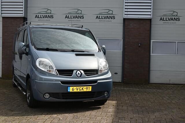 Afbeelding 3/4